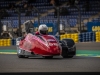 MS-Side-Le-Mans-2026-Foto-Pavel-Salaba_06