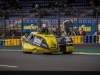 MS-Side-Le-Mans-2026-Foto-Pavel-Salaba_07