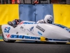 MS-Side-Le-Mans-2026-Foto-Pavel-Salaba_08