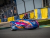 MS-Side-Le-Mans-2026-Foto-Pavel-Salaba_09