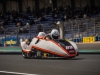 MS-Side-Le-Mans-2026-Foto-Pavel-Salaba_10