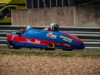 MS-Side-Le-Mans-2026-Foto-Pavel-Salaba_11