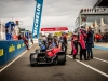 MS-Side-Le-Mans-2026-Foto-Pavel-Salaba_12