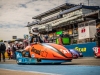 MS-Side-Le-Mans-2026-Foto-Pavel-Salaba_13