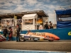 MS-Side-Le-Mans-2026-Foto-Pavel-Salaba_14