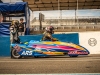 MS-Side-Le-Mans-2026-Foto-Pavel-Salaba_16