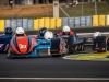 MS-Side-Le-Mans-2026-Foto-Pavel-Salaba_17