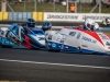 MS-Side-Le-Mans-2026-Foto-Pavel-Salaba_18