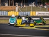MS-Side-Le-Mans-2026-Foto-Pavel-Salaba_19