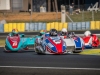 MS-Side-Le-Mans-2026-Foto-Pavel-Salaba_20