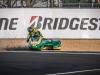 MS-Side-Le-Mans-2026-Foto-Pavel-Salaba_21