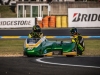 MS-Side-Le-Mans-2026-Foto-Pavel-Salaba_23