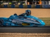 MS-Side-Le-Mans-2026-Foto-Pavel-Salaba_24