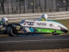MS-Side-Le-Mans-2026-Foto-Pavel-Salaba_25