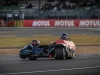 MS-Side-Le-Mans-2026-Foto-Pavel-Salaba_26