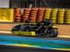 MS-Side-Le-Mans-2026-Foto-Pavel-Salaba_29