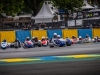 MS-Side-Le-Mans-2026-Foto-Pavel-Salaba_30