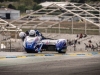 MS-Side-Le-Mans-2026-Foto-Pavel-Salaba_31