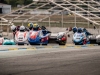 MS-Side-Le-Mans-2026-Foto-Pavel-Salaba_32