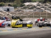 MS-Side-Le-Mans-2026-Foto-Pavel-Salaba_33