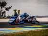MS-Side-Le-Mans-2026-Foto-Pavel-Salaba_34