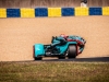 MS-Side-Le-Mans-2026-Foto-Pavel-Salaba_35