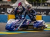 MS-Side-Le-Mans-2026-Foto-Pavel-Salaba_37