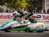 MS-Side-Le-Mans-2026-Foto-Pavel-Salaba_38