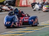 MS-Side-Le-Mans-2026-Foto-Pavel-Salaba_42