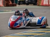 MS-Side-Le-Mans-2026-Foto-Pavel-Salaba_43