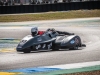 MS-Side-Le-Mans-2026-Foto-Pavel-Salaba_44