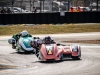 MS-Side-Le-Mans-2026-Foto-Pavel-Salaba_45
