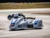 MS-Side-Le-Mans-2026-Foto-Pavel-Salaba_46