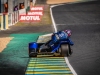 MS-Side-Le-Mans-2026-Foto-Pavel-Salaba_48