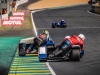 MS-Side-Le-Mans-2026-Foto-Pavel-Salaba_49
