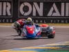 MS-Side-Le-Mans-2026-Foto-Pavel-Salaba_52