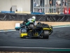 MS-Side-Le-Mans-2026-Foto-Pavel-Salaba_53