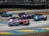 MS-Side-Le-Mans-2026-Foto-Pavel-Salaba_54