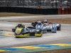 MS-Side-Le-Mans-2026-Foto-Pavel-Salaba_55