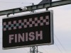 
117949379_148467810233883_3267228579009032065_o
