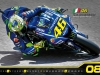 MOTO GP-08