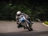 Foto-navrat-do-sezony-2023-IRRC-a-CTT-Horice-Pavel-Salaba