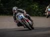 Foto-navrat-do-sezony-2023-IRRC-a-CTT-Horice-Pavel-Salaba_02