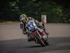 Foto-navrat-do-sezony-2023-IRRC-a-CTT-Horice-Pavel-Salaba_03
