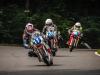 Foto-navrat-do-sezony-2023-IRRC-a-CTT-Horice-Pavel-Salaba_04