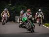 Foto-navrat-do-sezony-2023-IRRC-a-CTT-Horice-Pavel-Salaba_05