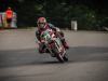 Foto-navrat-do-sezony-2023-IRRC-a-CTT-Horice-Pavel-Salaba_06