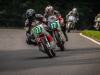 Foto-navrat-do-sezony-2023-IRRC-a-CTT-Horice-Pavel-Salaba_08
