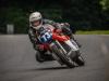 Foto-navrat-do-sezony-2023-IRRC-a-CTT-Horice-Pavel-Salaba_09