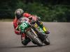 Foto-navrat-do-sezony-2023-IRRC-a-CTT-Horice-Pavel-Salaba_10